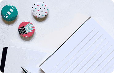 手机号轰炸服务