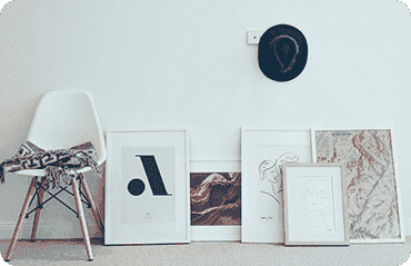 一秒发1000条电话的软件