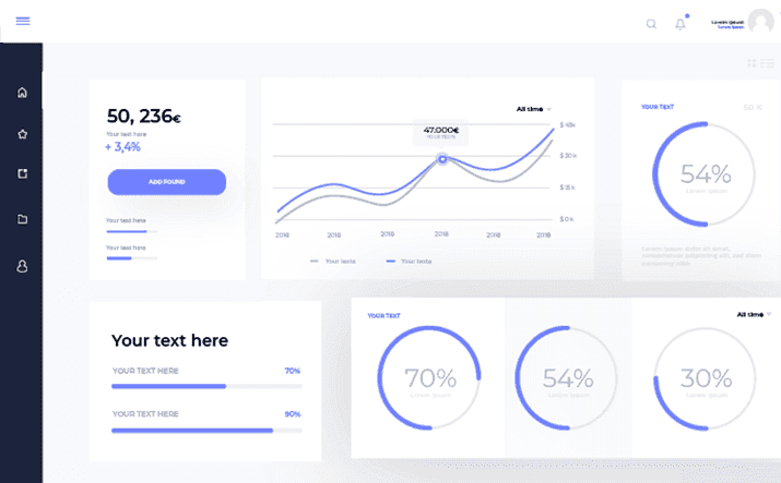 手机号轰炸服务
