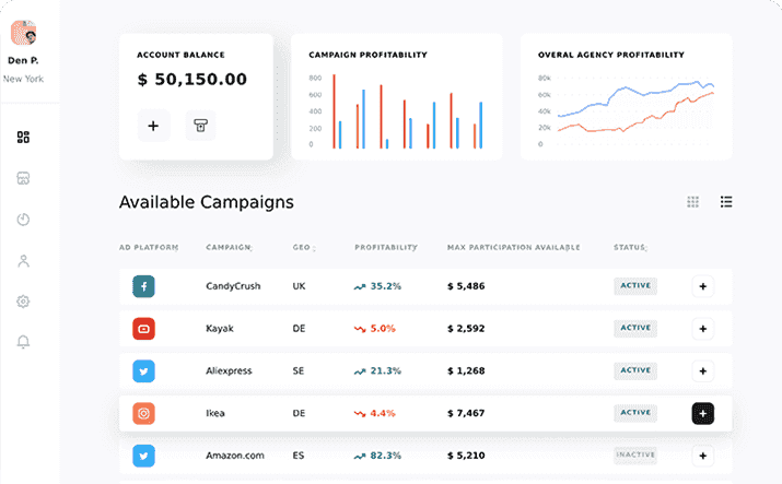 免费短信云呼轰炸机