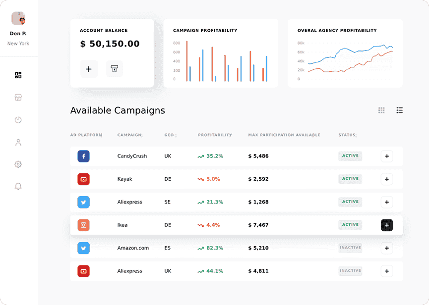 电话呼叫轰炸app